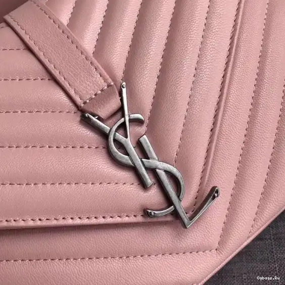MEDIUM COLLEGE YSL 0510